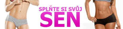 aktin