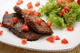paleo dieta