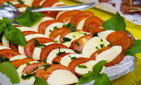 rajčata