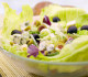 dieta