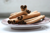 skorice
