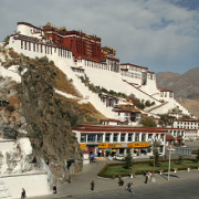 cviceni