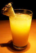 ananas