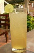 limonada