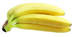 banan
