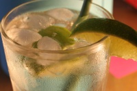 mojito