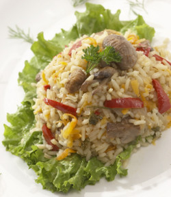 dieta