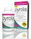 pyrolis
