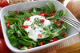 salat