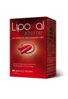 lipoxal