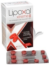 lipoxal