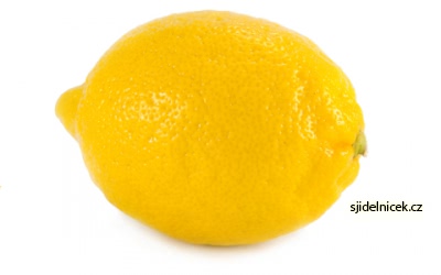 Citronová dieta: Jde jen o další rozmar celebrit?