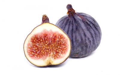 Fíky - exotické ovoce s účinky na hubnutí