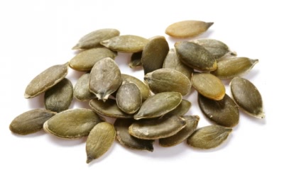 Dýňová semínka mají významné účinky na zdraví