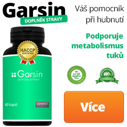 garsin