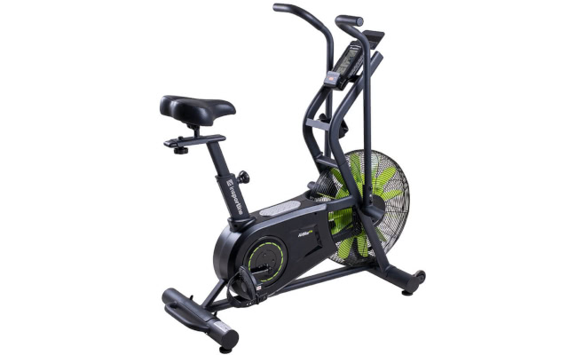 airbike insportline