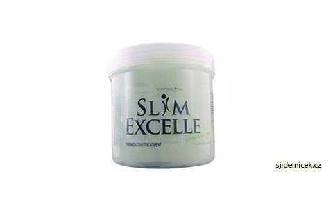 slim excelle