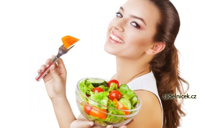 Dukanova dieta pomůže k vysněné váze