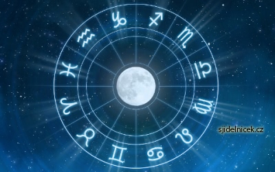 horoskop