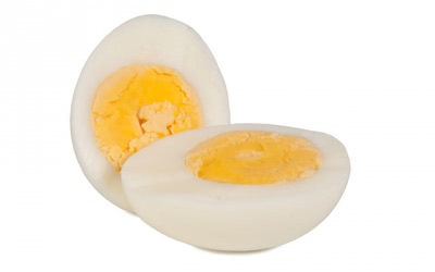 Čím nahradit vejce při vaření, pečení a smažení?