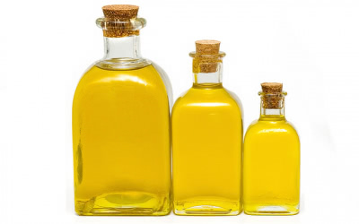 Lněný olej má řadu účinků na zdraví. Znáte je?