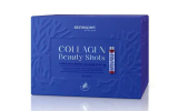 recenze skinexpert BY DR.MAX Collagen Beauty Shots