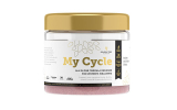 my cycle golden tree drink recenze