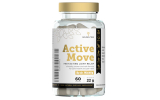 active move recenze