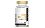 gut relief golden tree tobolky recenze