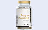 Golden Tree Sugar Control Recenze, zkušenosti