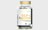GLP-1 Supreme Golden Tree Recenze