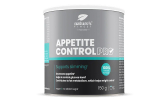 Appetite control PRO recenze