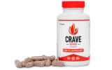 crave burner doplněk stravy