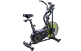 airbike insportline