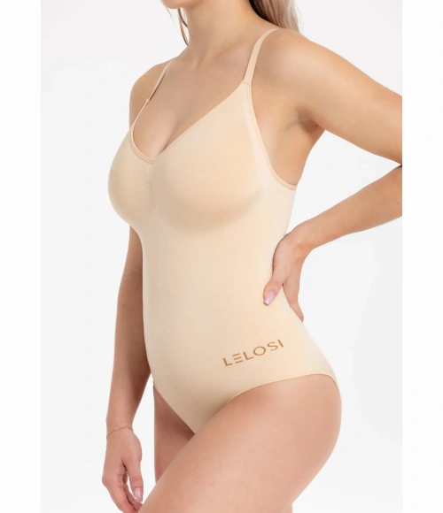 tvarující body shapewear lelosi