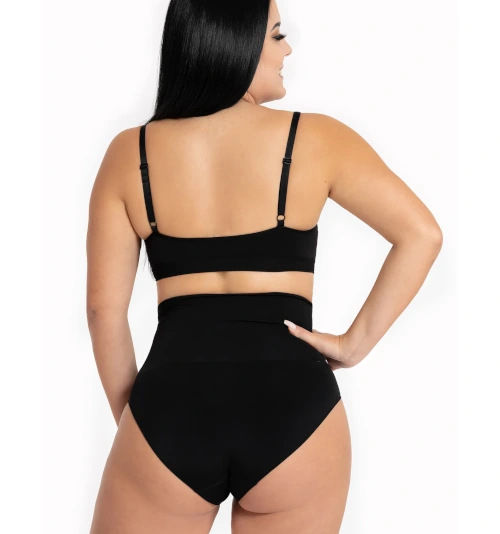 podprsenka shapewear lelosi