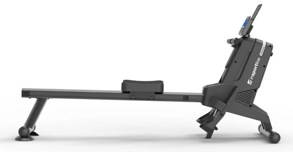 veslovací trenažér