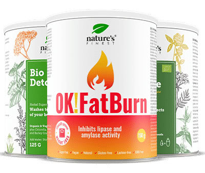 detox fatburn recenze