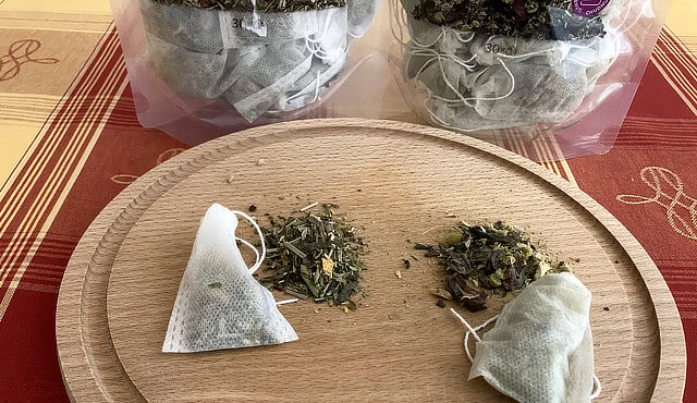 teatox čaj chiashake recenze