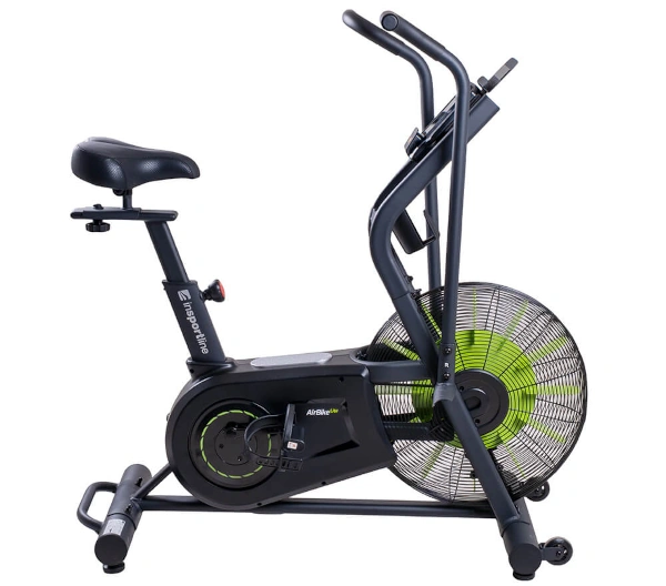AirBike inSPORTline Lite levně