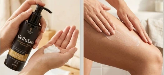 golden tree cellulux recenze zkušenost