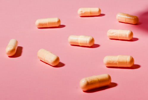 tablety yolab odstraňovač tuku recenze