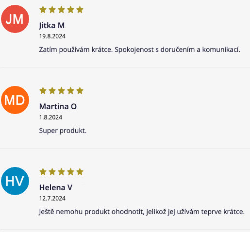 recenze zkušenosti kyselina hyaluronová venira super komplex