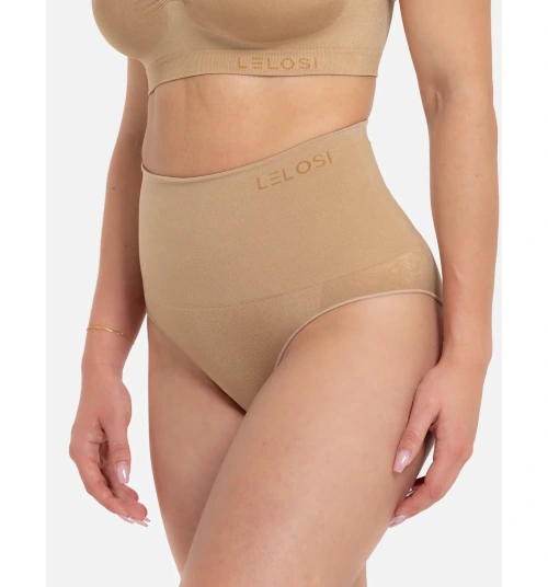 stahující kalhotky shapewear lelosi