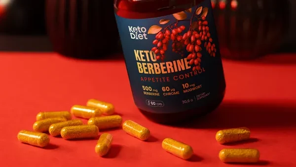 ketodiet keto berberin pilulky recenze