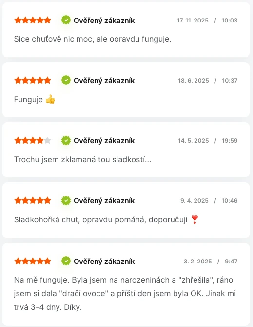 recenze startovač ketózy ketodiet