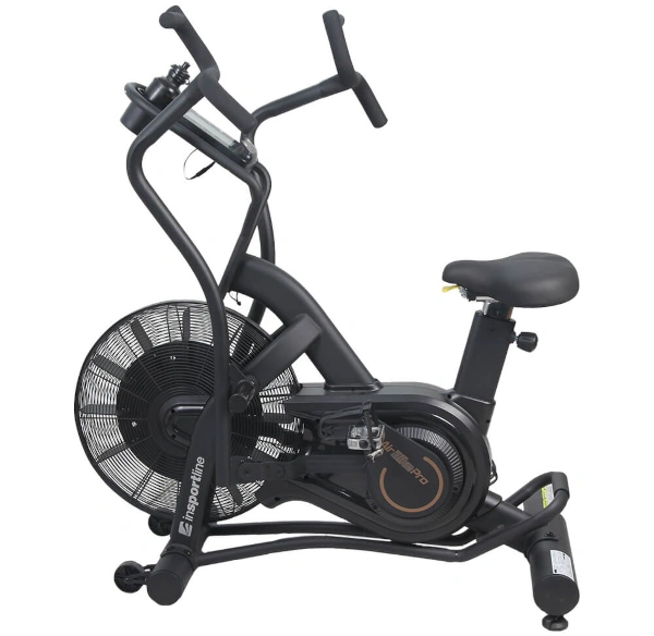 AirBike inSPORTline pro levně