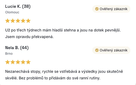 recenze cellulux golden tree