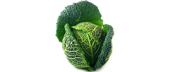 listová zelenina snižuje výskyt depresí